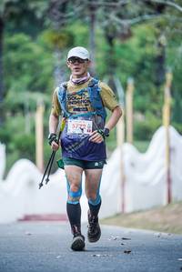 BIB: 5772
                            <button type="button" onclick="openModal(22310157)" class="btn btn-primary btn-sm float-right btn-popup" data-toggle="modal" data-target=".modal-high-quality">
                        <i class="fas fa-shopping-cart"></i> Add to Cart
                    </button>
                                            <button type="button" onclick="isThisMe(22310157, true)" class="btn btn-success btn-sm float-right btn-popup btn-isme hidden" data-toggle="tooltip" data-placement="bottom" title="นี่คือรูปของคุณใช่ไหม คลิกที่นี่เพื่อเอาเข้าอัลบั้ม">
                        <i class="fas fa-plus"></i> Add to album
                    </button>
                    <button type="button" onclick="isThisMe(22310157, false)" class="btn btn-warning btn-sm float-right btn-popup btn-isnotme hidden">
                        <i class="fas fa-ban"></i> Remove from album
                    </button>